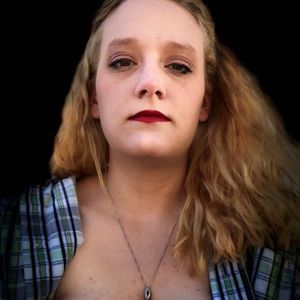 Meet your Posher, Jessika